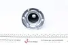 661017 Шрус (внутренний) VW Caddy III 1.9 TDI 04-10 (33x100) GSP підбір по vin на Brocar