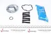 661017 Шрус (внутренний) VW Caddy III 1.9 TDI 04-10 (33x100) GSP підбір по vin на Brocar