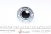 653002 Шрус (внутренний) VW Caddy III 2.0SDi 04-15 (33x100) GSP підбір по vin на Brocar