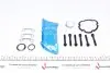 653002 Шрус (внутренний) VW Caddy III 2.0SDi 04-15 (33x100) GSP підбір по vin на Brocar