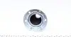 653002 Шрус (внутренний) VW Caddy III 2.0SDi 04-15 (33x100) GSP підбір по vin на Brocar
