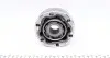 653002 Шрус (внутренний) VW Caddy III 2.0SDi 04-15 (33x100) GSP підбір по vin на Brocar