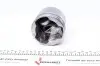 645032 Шрус (внутренний) Citroen Jumpy/Fiat Scudo/Peugeot Expert 2.0 HDi 07- (L) (37x39x168.5) GSP підбір по vin на Brocar