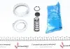645032 Шрус (внутренний) Citroen Jumpy/Fiat Scudo/Peugeot Expert 2.0 HDi 07- (L) (37x39x168.5) GSP підбір по vin на Brocar