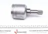 645017 Шрус (внутренний) Citroen Berlingo/Peugeot Partner 1.9D 96-15 (L) (24x34x168) GSP підбір по vin на Brocar
