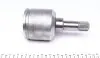 645017 Шрус (внутренний) Citroen Berlingo/Peugeot Partner 1.9D 96-15 (L) (24x34x168) GSP підбір по vin на Brocar