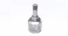 645017 Шрус (внутренний) Citroen Berlingo/Peugeot Partner 1.9D 96-15 (L) (24x34x168) GSP підбір по vin на Brocar