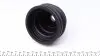 645017 Шрус (внутренний) Citroen Berlingo/Peugeot Partner 1.9D 96-15 (L) (24x34x168) GSP підбір по vin на Brocar