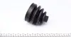 645017 Шрус (внутренний) Citroen Berlingo/Peugeot Partner 1.9D 96-15 (L) (24x34x168) GSP підбір по vin на Brocar