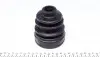 644014 ШРКШ (внутрішній) Opel Corsa 1.3 CDTI 06- (L) (25x23x159.5) GSP підбір по vin на Brocar