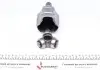 644014 ШРКШ (внутрішній) Opel Corsa 1.3 CDTI 06- (L) (25x23x159.5) GSP підбір по vin на Brocar