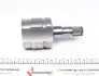 644014 ШРКШ (внутрішній) Opel Corsa 1.3 CDTI 06- (L) (25x23x159.5) GSP підбір по vin на Brocar