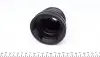 644014 ШРКШ (внутрішній) Opel Corsa 1.3 CDTI 06- (L) (25x23x159.5) GSP підбір по vin на Brocar