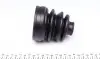 644014 ШРКШ (внутрішній) Opel Corsa 1.3 CDTI 06- (L) (25x23x159.5) GSP підбір по vin на Brocar
