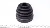 618274 ШРКШ (внутрішній) Ford Transit 00-06 (R) (36x26x440) GSP підбір по vin на Brocar