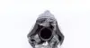 618274 ШРКШ (внутрішній) Ford Transit 00-06 (R) (36x26x440) GSP підбір по vin на Brocar