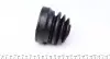 618274 ШРКШ (внутрішній) Ford Transit 00-06 (R) (36x26x440) GSP підбір по vin на Brocar