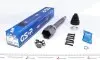 618058 Шрус (внутренний) Ford Transit Connect 1.8 TDCi 02-13 (R) (26x26x488.5) GSP підбір по vin на Brocar