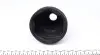 618058 Шрус (внутренний) Ford Transit Connect 1.8 TDCi 02-13 (R) (26x26x488.5) GSP підбір по vin на Brocar