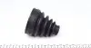 618058 Шрус (внутренний) Ford Transit Connect 1.8 TDCi 02-13 (R) (26x26x488.5) GSP підбір по vin на Brocar