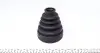 618058 Шрус (внутренний) Ford Transit Connect 1.8 TDCi 02-13 (R) (26x26x488.5) GSP підбір по vin на Brocar