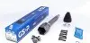 618058 Шрус (внутренний) Ford Transit Connect 1.8 TDCi 02-13 (R) (26x26x488.5) GSP підбір по vin на Brocar