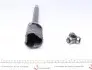 617056 Шрус (внутренний) Fiat Fiorino/ Qubo 1.3D Multijet 07- (R) (25x23x497) GSP підбір по vin на Brocar