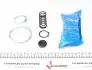 617028 Шрус (внутренний) Fiat Ducato/Citroen Jumper/Peugeot Boxer 3.0D/3.0HDI 06- (L) (41x29x179) GSP підбір по vin на Brocar