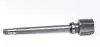 610038 Шрус (внутренний) Citroen Jumper/Fiat Ducato/Peugeot Boxer 2.2D 06- (R) (41x27x505) GSP підбір по vin на Brocar