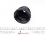 610038 Шрус (внутренний) Citroen Jumper/Fiat Ducato/Peugeot Boxer 2.2D 06- (R) (41x27x505) GSP підбір по vin на Brocar