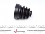 610038 Шрус (внутренний) Citroen Jumper/Fiat Ducato/Peugeot Boxer 2.2D 06- (R) (41x27x505) GSP підбір по vin на Brocar
