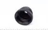 610038 Шрус (внутренний) Citroen Jumper/Fiat Ducato/Peugeot Boxer 2.2D 06- (R) (41x27x505) GSP підбір по vin на Brocar