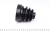 610038 Шрус (внутренний) Citroen Jumper/Fiat Ducato/Peugeot Boxer 2.2D 06- (R) (41x27x505) GSP підбір по vin на Brocar