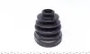 610038 Шрус (внутренний) Citroen Jumper/Fiat Ducato/Peugeot Boxer 2.2D 06- (R) (41x27x505) GSP підбір по vin на Brocar