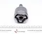 610018 ШРКШ (внутрішній) Citroen Berlingo/Peugeot Partner 2.0 HDi 99-08 (L) (24x29x161.5) GSP підбір по vin на Brocar