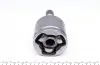 610018 ШРКШ (внутрішній) Citroen Berlingo/Peugeot Partner 2.0 HDi 99-08 (L) (24x29x161.5) GSP підбір по vin на Brocar