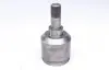 610018 ШРКШ (внутрішній) Citroen Berlingo/Peugeot Partner 2.0 HDi 99-08 (L) (24x29x161.5) GSP підбір по vin на Brocar