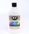 Воск автомобильный Color MAX (500 ml) White K025BI