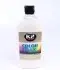 Віск автомобільний Color MAX (500 мл) Білий K025BI