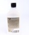 K025BI Воск автомобильный Color MAX (500 ml) White K2 підбір по vin на Brocar