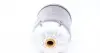 OZ1D Фільтр масляний MB Actros MP2/MP3 03-/Renault Magnum 12.0/16.5 90-/Premium 9.8/11.1 96- MAHLE / KNECHT підбір по vin на Brocar