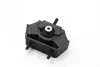 BSG60700001 Подушка двигуна 207-410 Л. BSG підбір по vin на Brocar