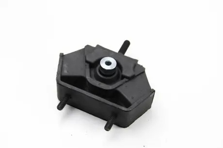 BSG60700001 Подушка двигуна 207-410 Л. BSG підбір по vin на Brocar