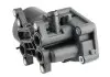 3G115002 Масляный фильтр с кронштейном AND підбір по vin на Brocar