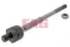 Тяга рулевая Nissan Juke1.5D/1.6 10- (L=215mm) 840 1289 10