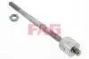 Тяга рулевая Opel Astra J 09-(L=290mm) 840 1286 10