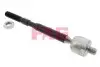 Тяга рульова Toyota Corolla 06-14 (L=232mm) 840 1232 10
