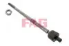 Тяга рулевая VW Passat 14-/Touran/Skoda SuperB 15- 840 1227 10