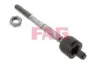 Тяга рульова Renault Logan II/Dacia Dokker 0.9-1.6 12- (L=193mm) 840 1225 10