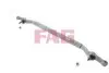 Тяга рулевая BMW 7 (E32) 85-94 (поперечная) 840 0423 10
